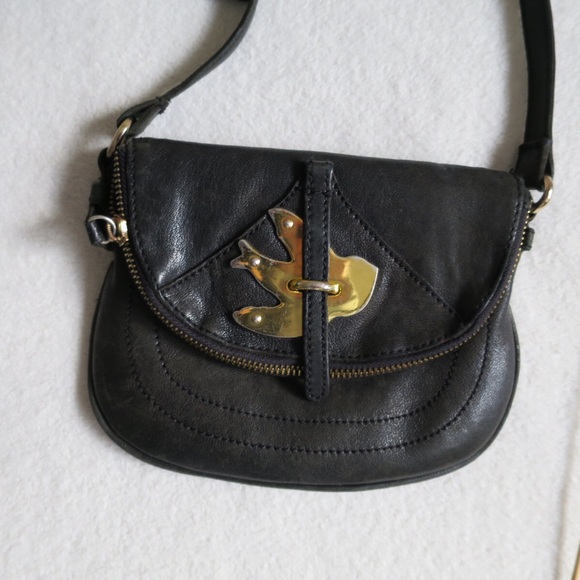 Bags Marc Jacobs Inspired Bird Shoulder Bag Poshmark